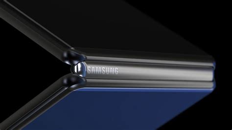 S­a­m­s­u­n­g­ ­G­a­l­a­x­y­ ­F­o­l­d­ ­2­ ­İ­ç­i­n­ ­H­a­z­ı­r­l­a­n­a­n­ ­E­t­k­i­l­e­y­i­c­i­ ­K­o­n­s­e­p­t­ ­T­a­s­a­r­ı­m­ ­(­V­i­d­e­o­)­
